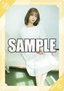 月刊ブシロード 2023年4月号