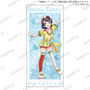 ホロライブ　グラフィックGrandタオル2000 大空スバル フェスティバルver.