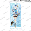 ホロライブ　グラフィックGrandタオル2000 天音かなた フェスティバルver.