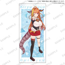 ホロライブ　グラフィックGrandタオル2000 桐生ココ フェスティバルver.