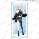 ホロライブ　グラフィックGrandタオル2000 獅白ぼたん フェスティバルver.