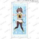 ホロライブ　グラフィックGrandタオル2000 夏色まつり フェスティバルver.