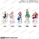 映画 五等分の花嫁 アクリルスタンド Happy Birthday! 2023 三玖