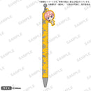 五等分の花嫁∬　チャーム付きボールペン 2021 Summer Vacation! ver. 一花