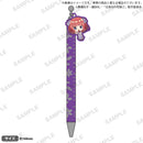 五等分の花嫁∬　チャーム付きボールペン 2021 Summer Vacation! ver. 二乃