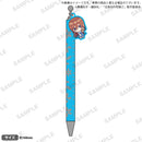 五等分の花嫁∬　チャーム付きボールペン 2021 Summer Vacation! ver. 三玖