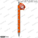 五等分の花嫁∬　チャーム付きボールペン 2021 Summer Vacation! ver. 五月