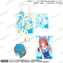 五等分の花嫁∬　アソートセット 2021 Summer Vacation! ver. 三玖