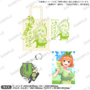 五等分の花嫁∬　アソートセット 2021 Summer Vacation! ver. 四葉