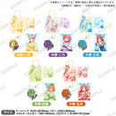 五等分の花嫁∬　アソートセット 2021 Summer Vacation! ver. 五月