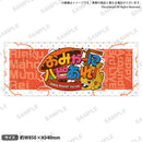 Happy Around! 3rd LIVE おみゃーにハピあれ！ フェイスタオル