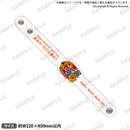 Happy Around! 3rd LIVE おみゃーにハピあれ！ PVCバンド