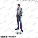 ROAD59 -新時代任侠特区- アクリルスタンド 氷室ショウ