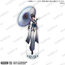 ROAD59 -新時代任侠特区- アクリルスタンド 氷室 静