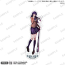 ROAD59 -新時代任侠特区- アクリルスタンド 氷室涼香