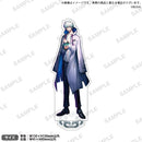 ROAD59 -新時代任侠特区- アクリルスタンド 日向汐音