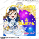 ラブライブ！スクールアイドルフェスティバル ルームサイン Aqours 国木田花丸