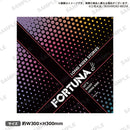 ろんぐらいだぁすとーりーず！ハンドタオル