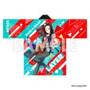 BanG Dream! Special☆LIVE Girls Band Party! 2020→2022 法被 RAISE A SUILEN レイヤ