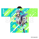 BanG Dream! Special☆LIVE Girls Band Party! 2020→2022 法被 RAISE A SUILEN ロック