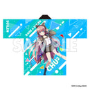 BanG Dream! Special☆LIVE Girls Band Party! 2020→2022 法被 RAISE A SUILEN チュチュ