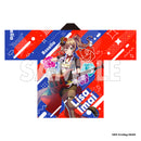 BanG Dream! Special☆LIVE Girls Band Party! 2020→2022 法被 Roselia 今井リサ