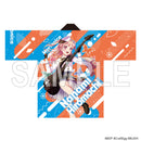 BanG Dream! Special☆LIVE Girls Band Party! 2020→2022 法被 Morfonica 広町七深