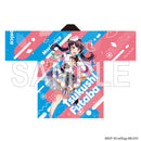 BanG Dream! Special☆LIVE Girls Band Party! 2020→2022 法被 Morfonica 二葉つくし