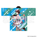 BanG Dream! Special☆LIVE Girls Band Party! 2020→2022 法被 Morfonica 八潮瑠唯