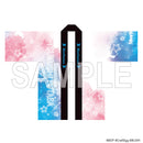 BanG Dream! 10th☆LIVE 法被 Morfonica 二葉つくし