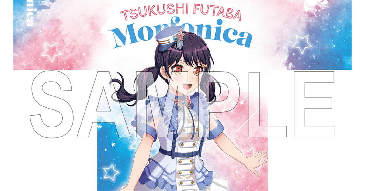 happi_thumbnail_sample2022_mo4