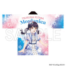 BanG Dream! 10th☆LIVE 法被 Morfonica 二葉つくし