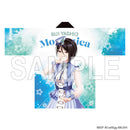 BanG Dream! 10th☆LIVE 法被 Morfonica 八潮瑠唯