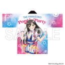 BanG Dream! 10th☆LIVE 法被 Poppin'Party 花園たえ