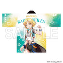 BanG Dream! 10th☆LIVE 法被 RAISE A SUILEN マスキング