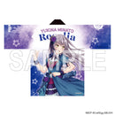 BanG Dream! 10th☆LIVE 法被 Roselia 湊友希那