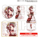 D4DJ 春日春奈 バースデーセット2021