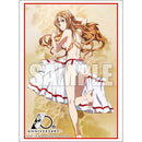 ブシロード スリーブコレクション エクストラ Vol.421 ソードアート・オンライン『アスナ』Part.3