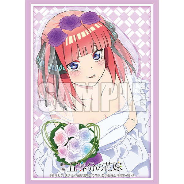 五等分の花嫁 カードゲーム｜ブシロード オンラインストア