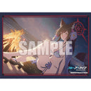 ブシロード スリーブコレクション エクストラ Vol.433 ブルーアーカイブ『ワカモ』水着ver.