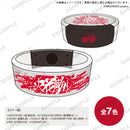 GYROAXIA LIVE 2021 -火花散ル- バングルライト