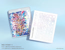 【Blu-ray】hololive「hololive 3rd fes. Link Your Wish」