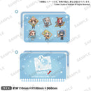 IdentityV 第五人格　スクエアビニールポーチ　A