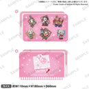 IdentityV 第五人格　スクエアビニールポーチ　B