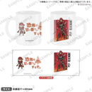 APEX LEGENDS レジェンドマグカップ レヴナント