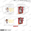 APEX LEGENDS レジェンドマグカップ ローバ