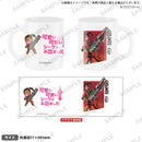 APEX LEGENDS レジェンドマグカップ ランパート