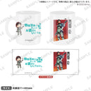 APEX LEGENDS レジェンドマグカップ ホライゾン