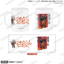 APEX LEGENDS レジェンドマグカップ ヴァルキリー