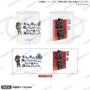 APEX LEGENDS レジェンドマグカップ シア